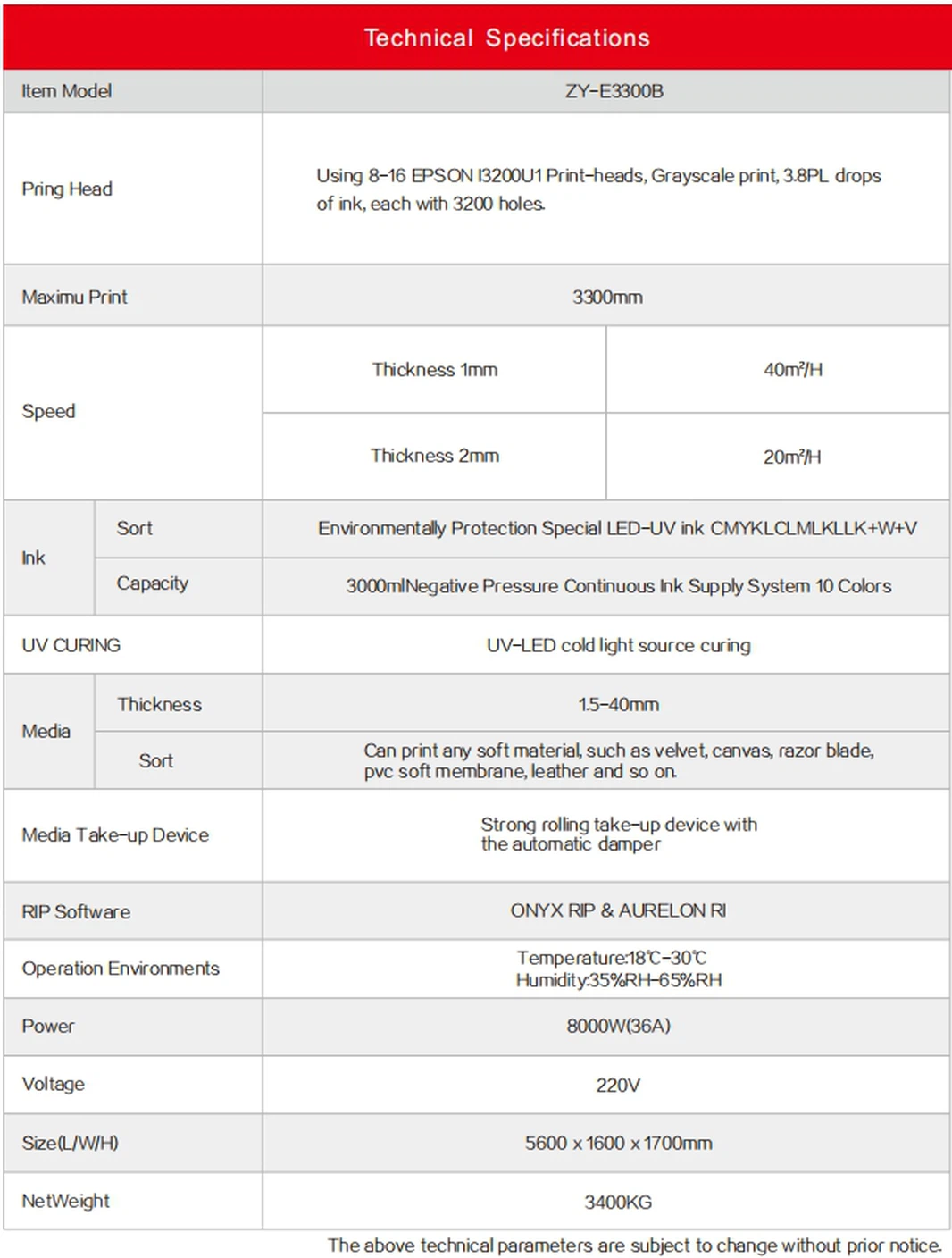 product-643-849 product-643-849